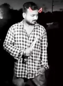 Chhattisgarh Crimes