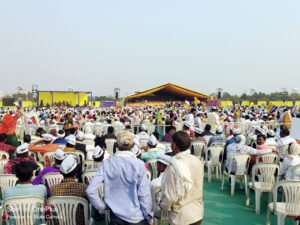 Chhattisgarh Crimes