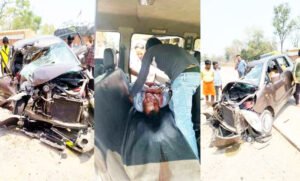 Chhattisgarh Crimes