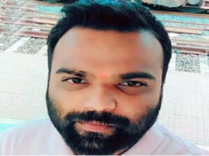Chhattisgarh Crimes