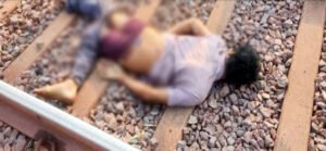 Chhattisgarh Crimes