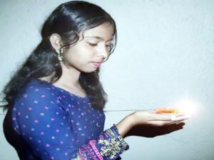 Chhattisgarh Crimes
