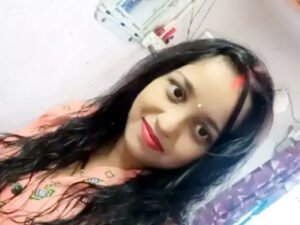 Chhattisgarh Crimes