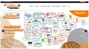 स्कूल शिक्षा विभाग को मिला एमबिलियंथ अवार्ड Chhattisgarh Crimes