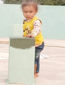 Chhattisgarh Crimes