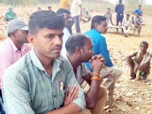 बकरी नहीं बांधने पर मां ने लगाई डांट, 5वीं की छात्रा ने की आत्महत्या Chhattisgarh Crimes