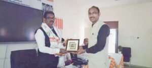 Chhattisgarh Crimes