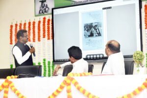 Chhattisgarh Crimes