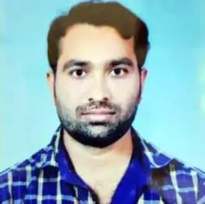 Chhattisgarh Crimes