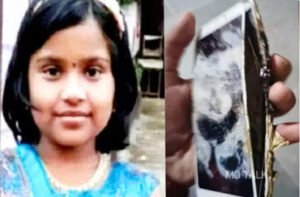 Chhattisgarh Crimes