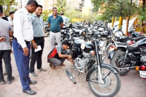 Chhattisgarh Crimes