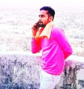 Chhattisgarh Crimes