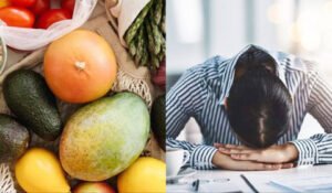 लाख कोशिशों के बाद भी दिनभर घेरे रहता है आलस, तो एनर्जी से भरपूर इन फूड्स को अपनी डाइट में करें शामिल Chhattisgarh Crimes