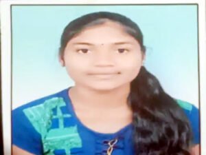 Chhattisgarh Crimes