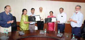 Chhattisgarh Crimes