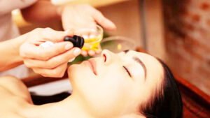 सोने से पहले नथुनों में डालें 2 बूंद गाय का घी, काले बालों के लिए बेहद कारगर है ये नानी का नुस्खा Chhattisgarh Crimes