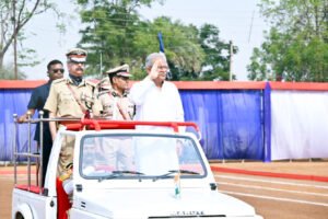 Chhattisgarh Crimes