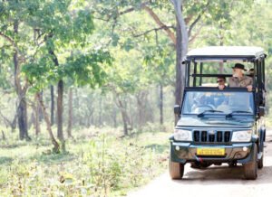Chhattisgarh Crimes