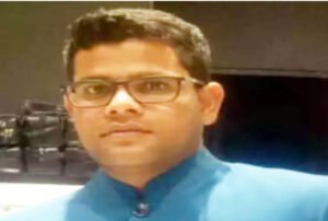 Chhattisgarh Crimes