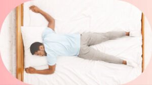 सोने का ये तरीका बना सकता है आपको कई लाइलाज समस्याओं का शिकार, जानें और सुधार करें Chhattisgarh Crimes