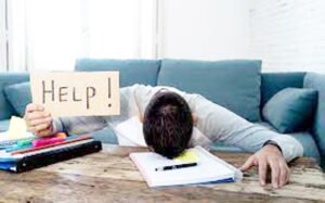 स्कूली बच्चों की आत्महत्या रोकने छत्तीसगढ़ सरकार ने किया मास्टर प्लान तैयार Chhattisgarh Crimes