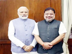 Chhattisgarh Crimes