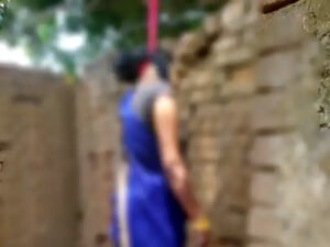 Chhattisgarh Crimes