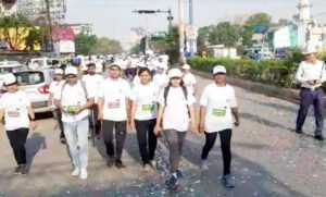 Chhattisgarh Crimes