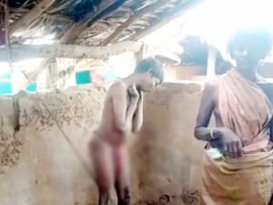 Chhattisgarh Crimes