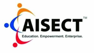 छत्तीसगढ़ में 'आईसेक्ट' ब्लैक लिस्टेड : कम्प्यूटर प्रशिक्षण देने वाली संस्था पर शिक्षा विभाग की कार्रवाई Chhattisgarh Crimes