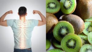 हड्डियों की ताकत बढ़ाएंगे कैल्शियम से भरपूर ये 5 फल, कम खर्च में होगा बड़ी बीमारियों से बचाव Chhattisgarh Crimes