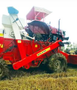 तेजी से बदलते परिस्थितियों से अंचल के अन्नदाता है परेशान Chhattisgarh Crimes