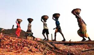 Chhattisgarh Crimes