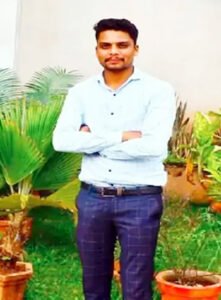Chhattisgarh Crimes