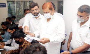 आरटीओ में नई व्यवस्था, लाइसेंस-आरसी बनते ही वाट्सएप पर मिलेगी सूचना… Chhattisgarh Crimes