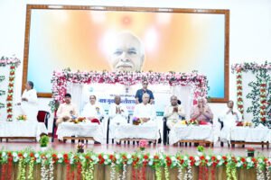 नशा किसी मामले में फायदेमंद नहीं : सीएम भूपेश बघेल Chhattisgarh Crimes