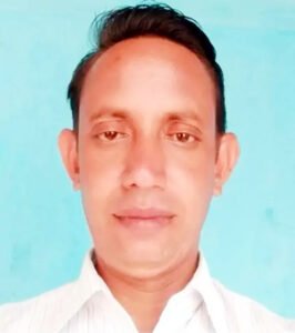 Chhattisgarh Crimes