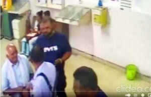 2000 के नोट बदलवाने गया व्यक्ति उठाईगिरी का हुआ शिकार, जांच में जुटी पुलिस Chhattisgarh Crimes