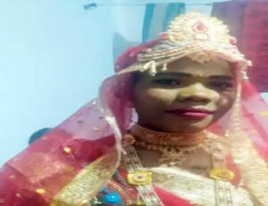 Chhattisgarh Crimes