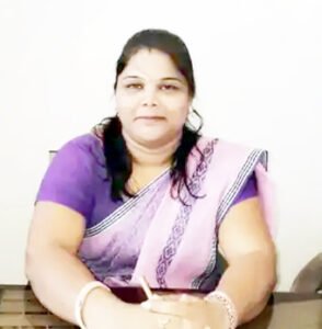 Chhattisgarh Crimes