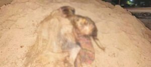 Chhattisgarh Crimes