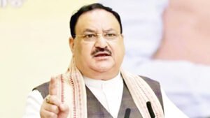 Chhattisgarh Crimes