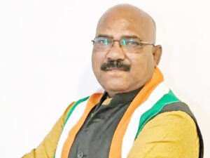 Chhattisgarh Crimes