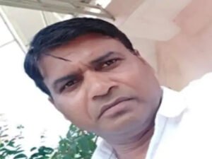 Chhattisgarh Crimes