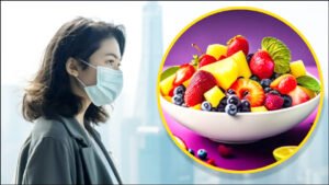 प्रदूषण नहीं कर पाएगे फेफड़ों पर अटैक, इन फलों को खाने से सीजनल बीमारियां भी रहेंगी दूर Chhattisgarh Crimes