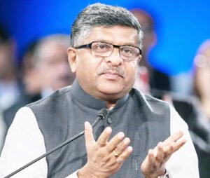 Chhattisgarh Crimes