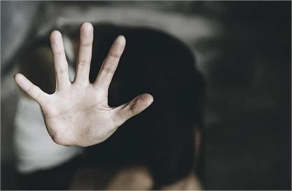 पहले 17 साल की लड़की की बनाई अश्लील Video, फिर किया एक और घिनौना काम Chhattisgarh Crimes