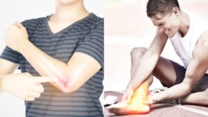 उठना-बैठना हुआ है दूभर, हड्डियां लगी हैं चरमराने, तो इस एक चीज़ का सेवन करें शुरू Chhattisgarh Crimes