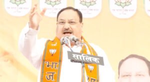 Chhattisgarh Crimes