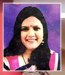 छुरा अस्पताल में पदस्थ महिला मेडिकल ऑफिसर ने लगाई फांसी Chhattisgarh Crimes